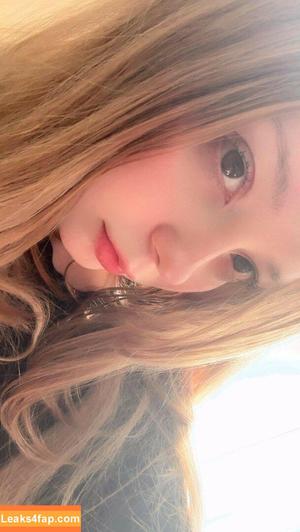 Diovana Konigsreuter photo #0683