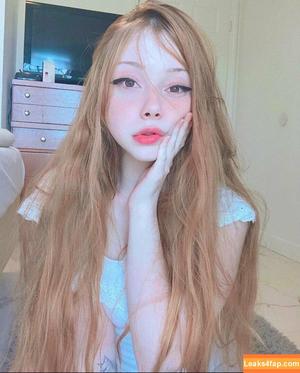 Diovana Konigsreuter photo #0688