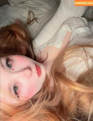 Diovana Konigsreuter photo #0689