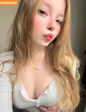 Diovana Konigsreuter photo #0690