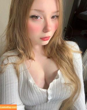 Diovana Konigsreuter photo #0691