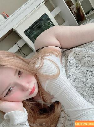 Diovana Konigsreuter photo #0694