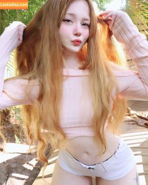 Diovana Konigsreuter photo #0698