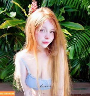 Diovana Konigsreuter photo #0701