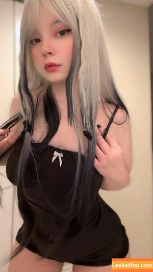 Diovana Konigsreuter photo #0709