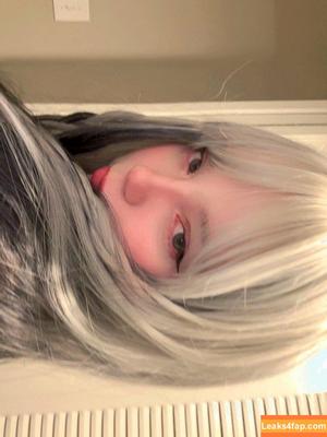 Diovana Konigsreuter photo #0710