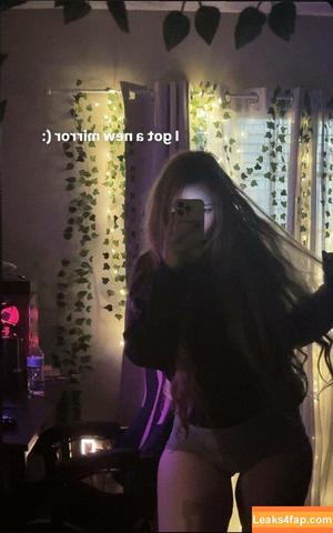 Diovana Konigsreuter photo #0712