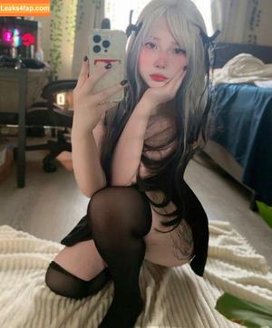 Diovana Konigsreuter photo #0713