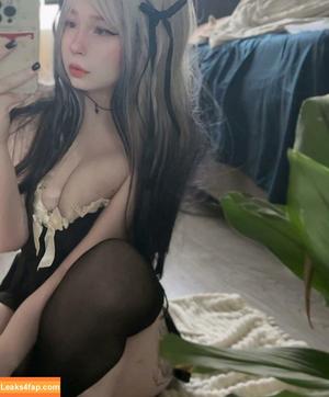 Diovana Konigsreuter photo #0714