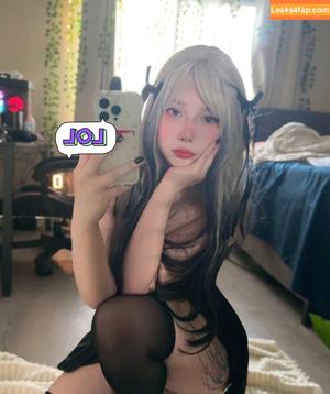 Diovana Konigsreuter photo #0717