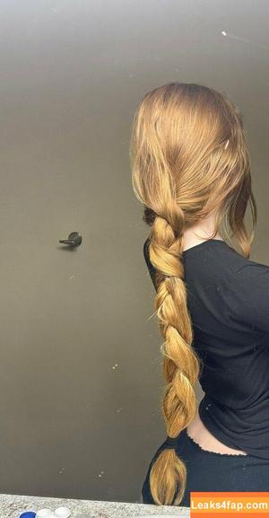 Diovana Konigsreuter photo #0719