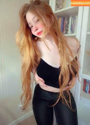 Diovana Konigsreuter photo #0726