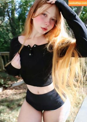 Diovana Konigsreuter photo #0729