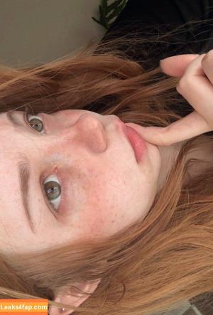 Diovana Konigsreuter photo #0730