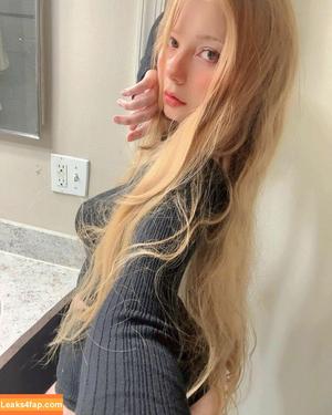 Diovana Konigsreuter photo #0731