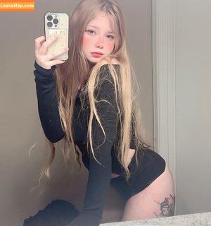 Diovana Konigsreuter photo #0732