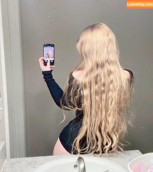 Diovana Konigsreuter photo #0733