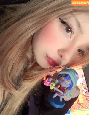 Diovana Konigsreuter photo #0734