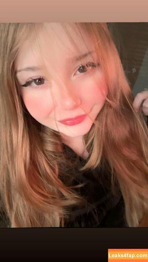 Diovana Konigsreuter photo #0735