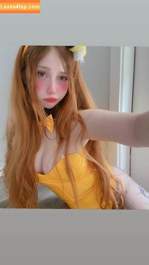 Diovana Konigsreuter photo #0736