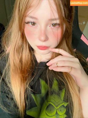 Diovana Konigsreuter photo #0738