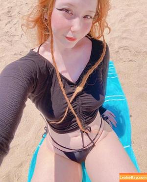 Diovana Konigsreuter photo #0763