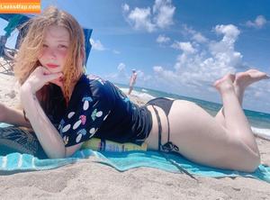 Diovana Konigsreuter photo #0764