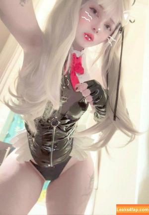 Diovana Konigsreuter photo #0775