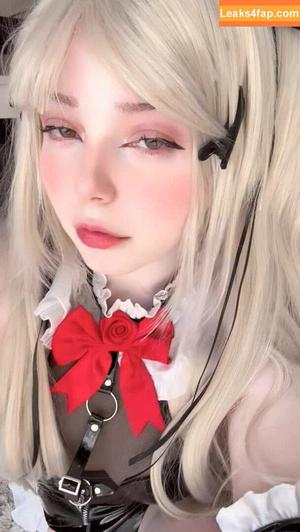 Diovana Konigsreuter photo #0776