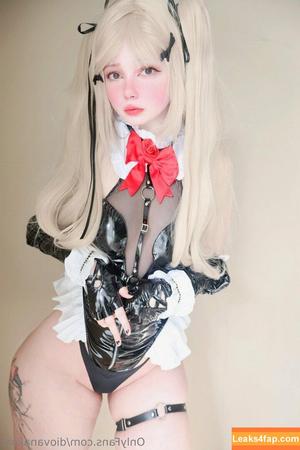 Diovana Konigsreuter photo #0779