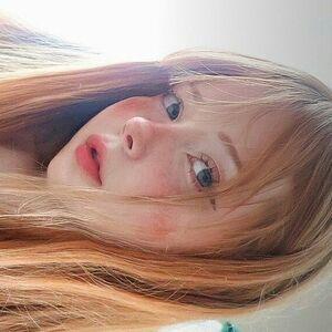 Diovana Konigsreuter photo #0928