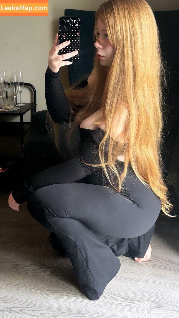 Diovana Konigsreuter / diokonigsreuter / diovanakoni leaked photo photo #1054