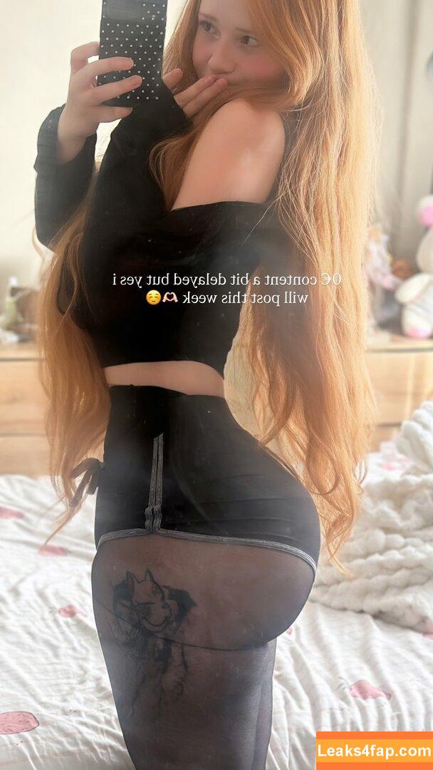 Diovana Konigsreuter / diokonigsreuter / diovanakoni leaked photo photo #1083