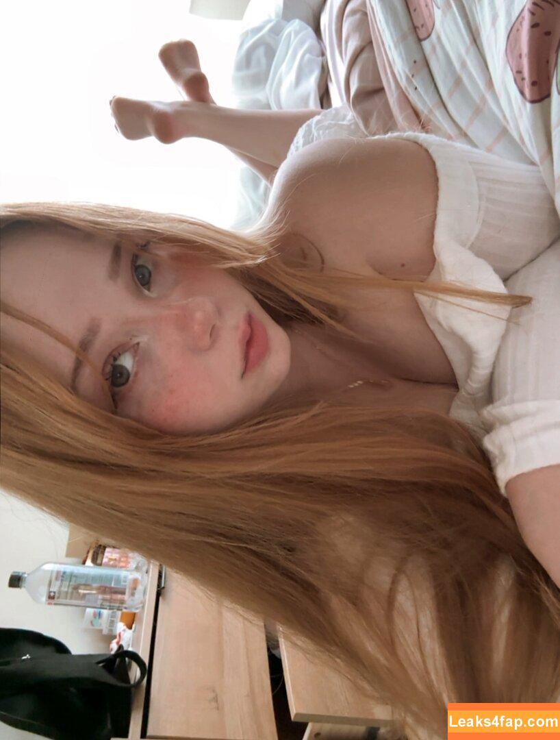 Diovana Konigsreuter / diokonigsreuter / diovanakoni leaked photo photo #1084