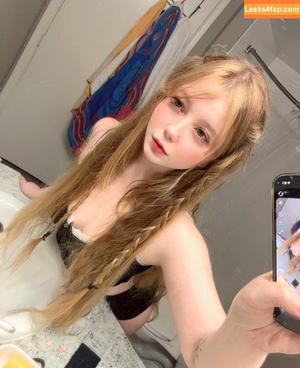 Diovana Konigsreuter photo #1009