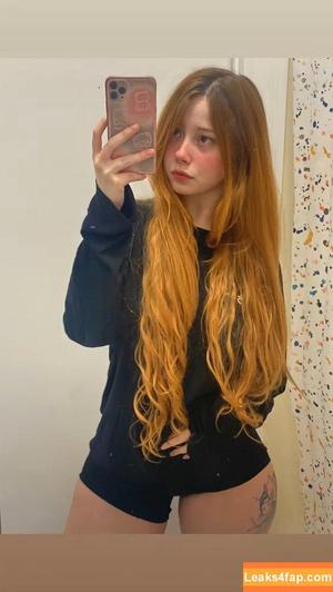 Diovana Konigsreuter photo #1011
