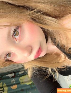Diovana Konigsreuter photo #1013
