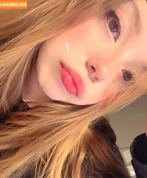 Diovana Konigsreuter photo #1020