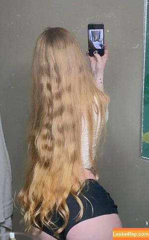 Diovana Konigsreuter photo #1061