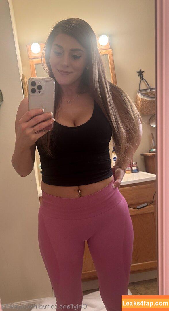 dirtycouple52 /  leaked photo photo #0004