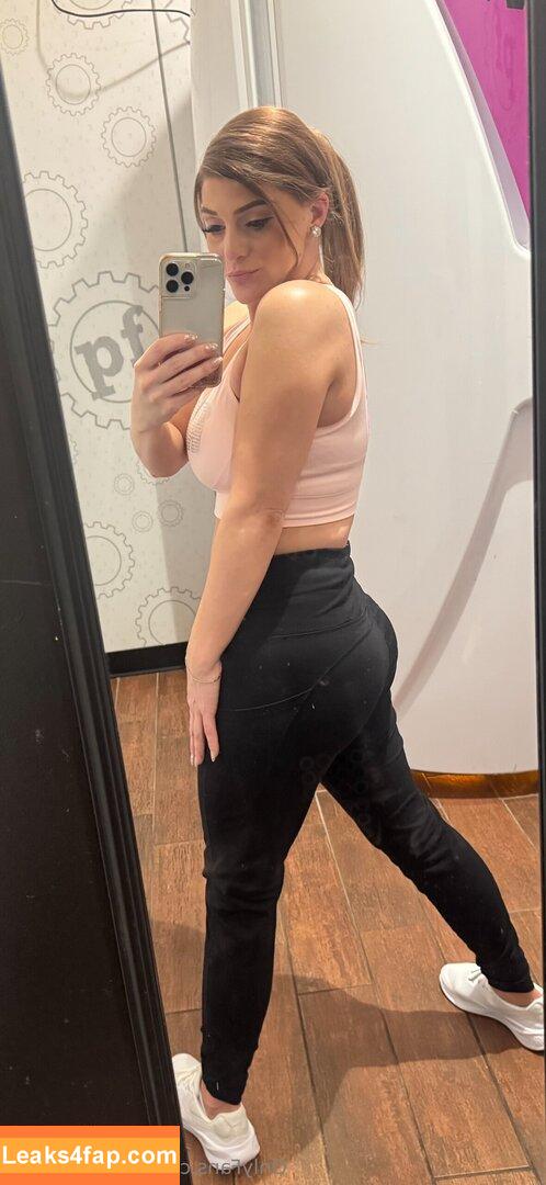 dirtycouple52 /  leaked photo photo #0009