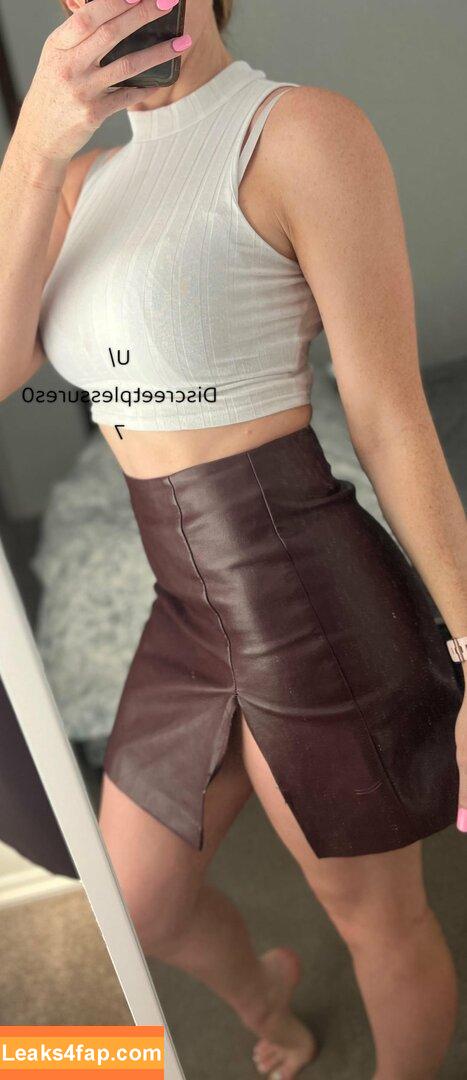 Discreet_pleasures / discreetpleasures / dpleasureco слитое фото фото #0017