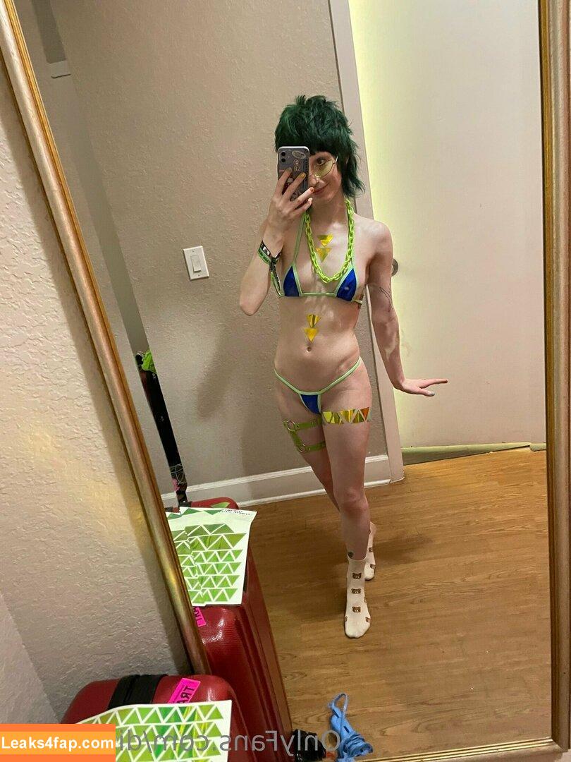 disko.faye /  leaked photo photo #0025