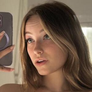random model