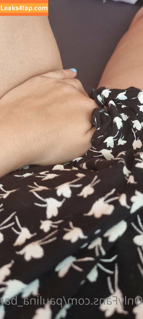 Diskussion : Paulina Kinga /  leaked photo photo #0003