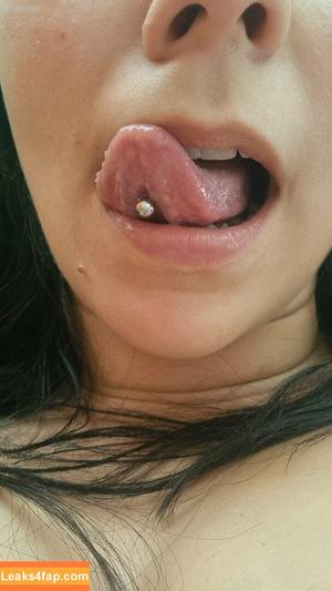 Diskussion : Paulina Kinga photo #0001