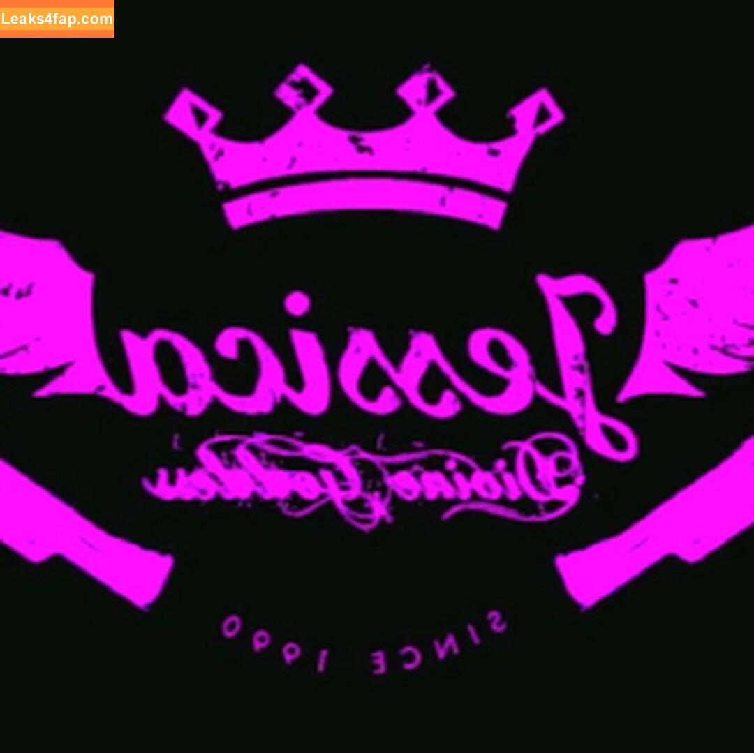 Divine Goddess Jessica / DGJ / obeydivinegoddessjessica leaked photo photo #0013