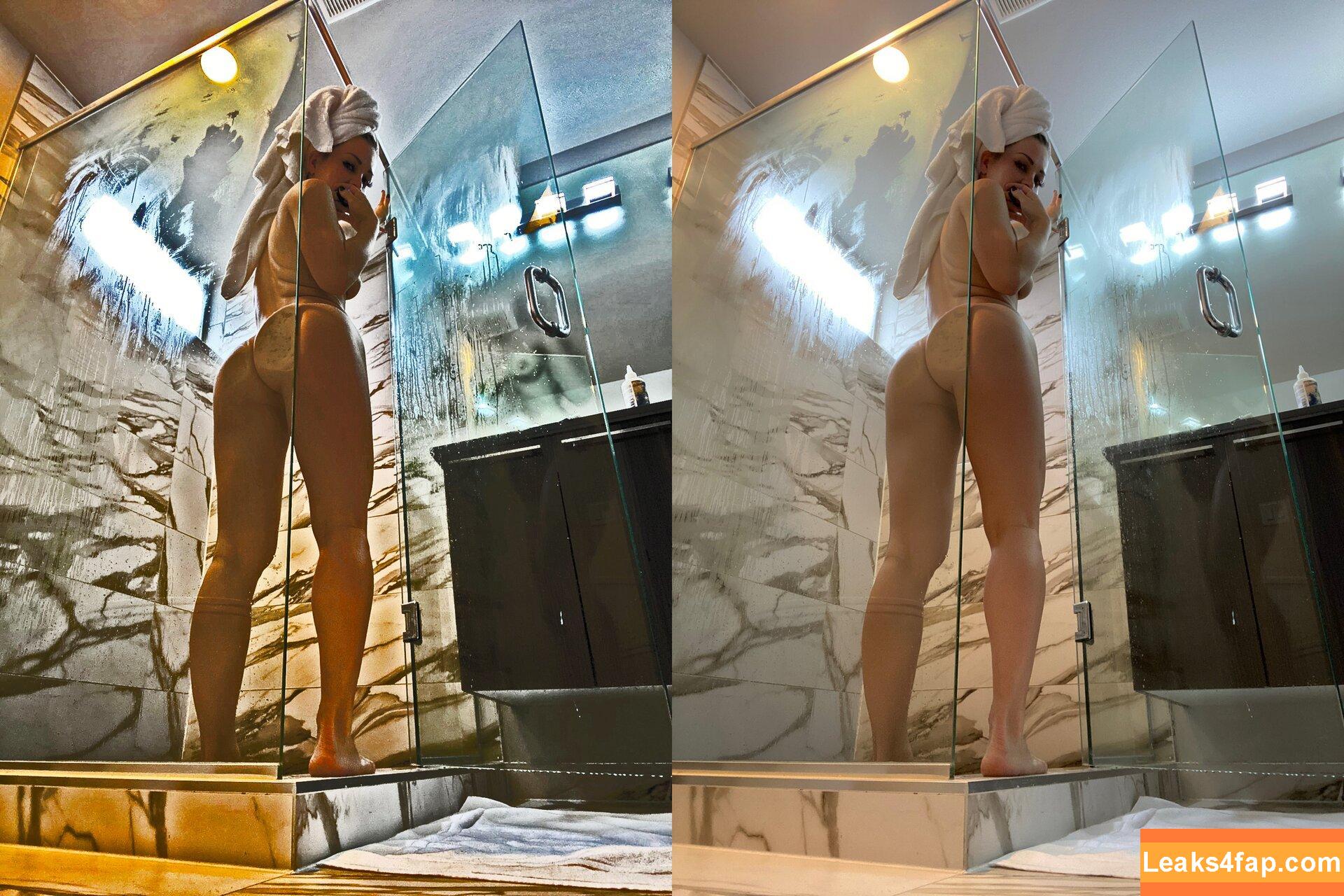 Divine Goddess Jessica / DGJ / obeydivinegoddessjessica leaked photo photo #0014