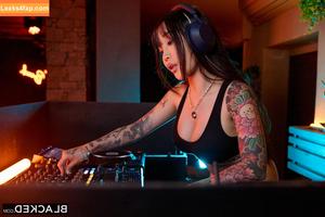 djsakuraaa photo #0020