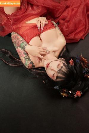 djsakuraaa photo #0037